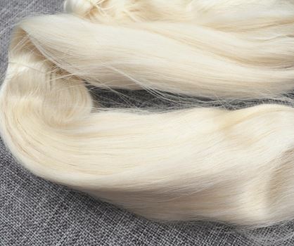 silk yarns.png